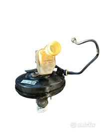 Servofreno ford ka 1300 tdci 75 cv 2008/2016 51890