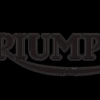 Pezzi moto Triumph
