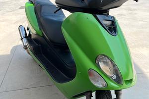 MBK SKYLINER 125 26000 km