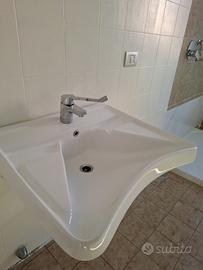 Lavabo