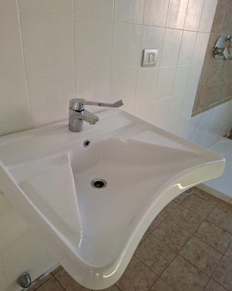 Lavabo