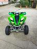 kawasaki-kfx-700-sospensioni-elka-a-gas