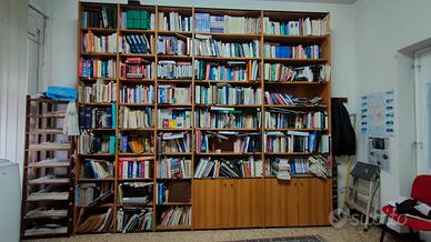 Libreria 