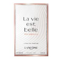 La Vie est Belle Lancôme Iris Absolu EDP 100 ml