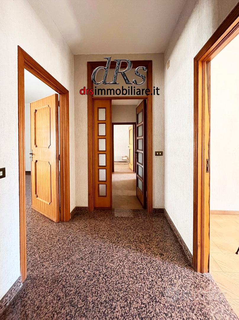 Appartamento – Pisticci, Rione Portobello - Vista 4