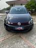 volkswagen-golf-gti-2-0-tsi-5p-