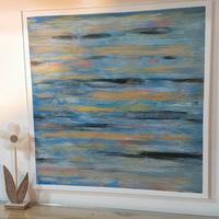 tela quadro pittura dipinto