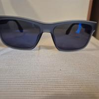 occhiali da sole Adidas Originals OR0067/S 91X