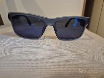 occhiali da sole Adidas Originals OR0067/S 91X