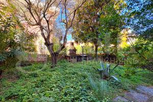 Appartamento Luni [Cod. rif 3323059VRG]