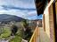 Immagine 23