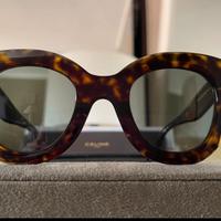 Occhiali da sole Celine