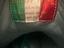 Immagine 5