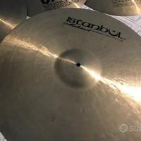 Istanbul memeth ride 24 heavy