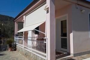 Casa vacanze, affitti brevi
