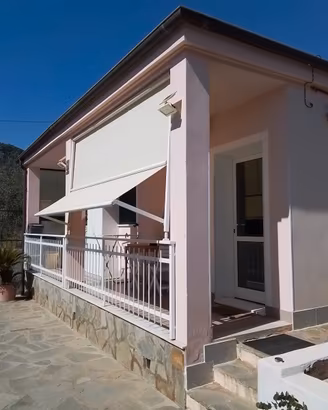 Casa vacanze, affitti brevi