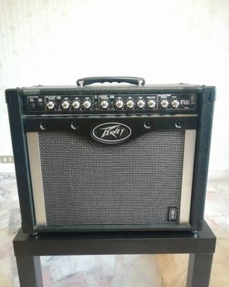 Peavey Envoy 110