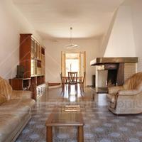 Ampia casa indipendente su unico livello