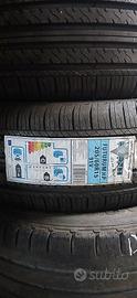 205/60 R15 OCCASION NUOVE ESTIVE AFFAR OTTIM 205 6