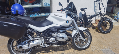 R 1200r