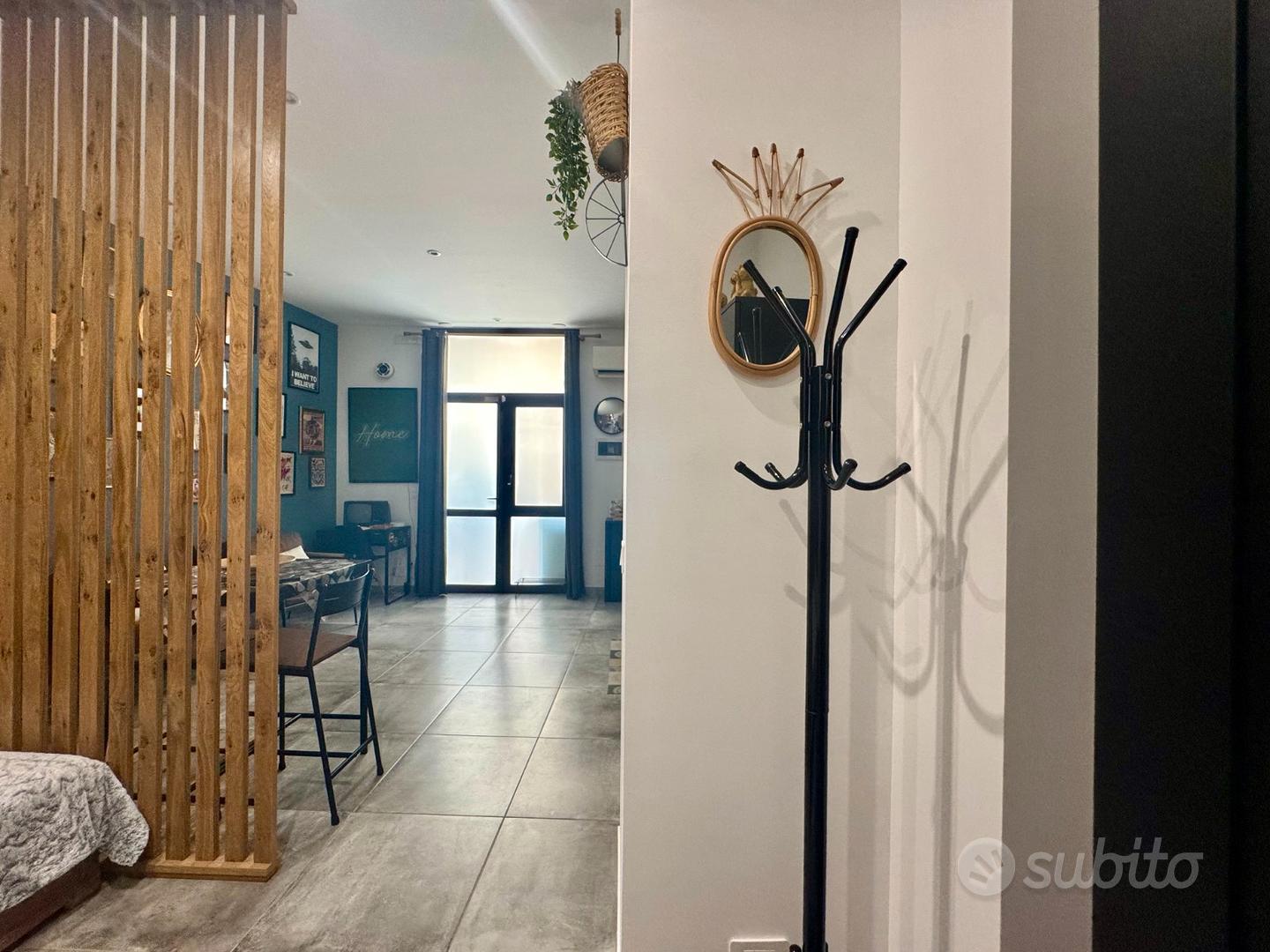 Apartment in Catania, Civita, Centro storico - Vista 3