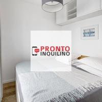 Bilocale buccinasco con balcone