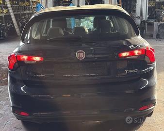 RICAMBI Fiat Tipo 1.6 88kW 120Cv 55280444 2018