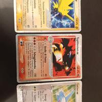 Carte Pokemon