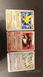 Carte Pokemon