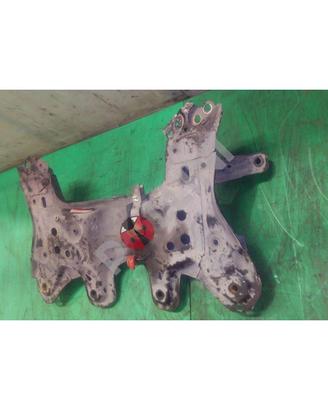 Telaio ausiliario ant. fiat panda 2011-25
