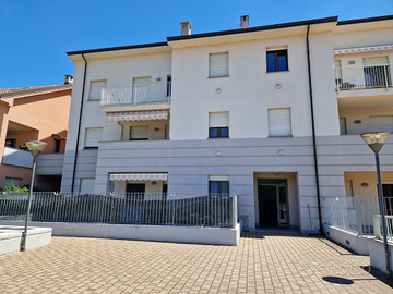 Appartamento Cairo Montenotte