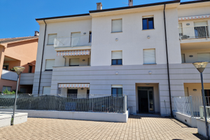 Appartamento Cairo Montenotte