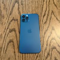 IPhone 12 Pro 256GB