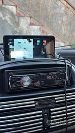 Stereo Pioneer 2200ub
