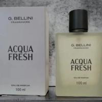 Acqua Fresh