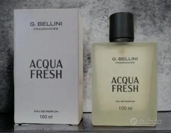 Acqua Fresh
