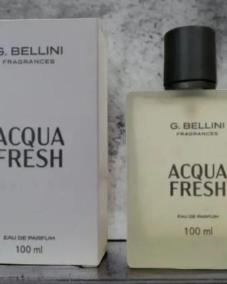 Acqua Fresh
