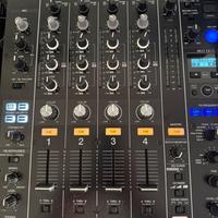 Djm 750 mk2 pioneer