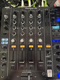 Djm 750 mk2 pioneer