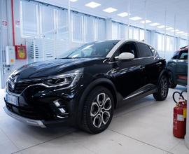 Renault Captur 1.0 tce Intens Gpl 100cv