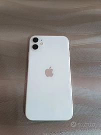 iPhone11