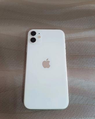 iPhone11