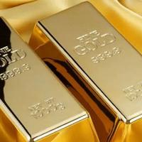 Migliori valutazione preziosi qui da me 👇