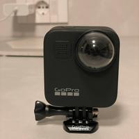 GoPro Max