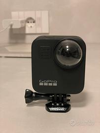 GoPro Max