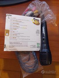 Canta Tu Karaoke