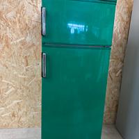 Frigorifero linea sfera