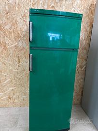 Frigorifero linea sfera