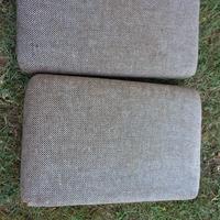 cuscini per roulette