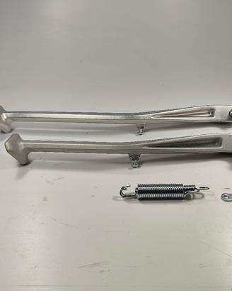 Cavalletto Husqvarna 250/310/450/510 TE/SMR